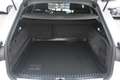 Audi A6 Avant 1.8 TFSI ultra Standheizung Panorama Wit - thumbnail 11