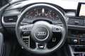 Audi A6 Avant 1.8 TFSI ultra Standheizung Panorama Wit - thumbnail 17