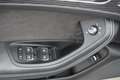 Audi A6 Avant 1.8 TFSI ultra Standheizung Panorama Wit - thumbnail 20
