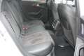 Audi A6 Avant 1.8 TFSI ultra Standheizung Panorama Wit - thumbnail 13