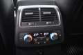 Audi A6 Avant 1.8 TFSI ultra Standheizung Panorama Wit - thumbnail 15