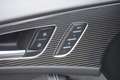 Audi A6 Avant 1.8 TFSI ultra Standheizung Panorama Wit - thumbnail 21