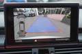 Audi A6 Avant 1.8 TFSI ultra Standheizung Panorama Wit - thumbnail 24