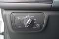 Audi A6 Avant 1.8 TFSI ultra Standheizung Panorama Wit - thumbnail 22