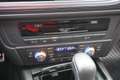 Audi A6 Avant 1.8 TFSI ultra Standheizung Panorama Wit - thumbnail 23
