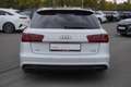 Audi A6 Avant 1.8 TFSI ultra Standheizung Panorama Wit - thumbnail 3