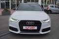 Audi A6 Avant 1.8 TFSI ultra Standheizung Panorama Wit - thumbnail 6