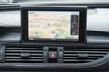 Audi A6 Avant 1.8 TFSI ultra Standheizung Panorama Wit - thumbnail 18
