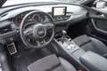 Audi A6 Avant 1.8 TFSI ultra Standheizung Panorama Wit - thumbnail 8