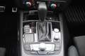 Audi A6 Avant 1.8 TFSI ultra Standheizung Panorama Wit - thumbnail 19