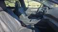 Peugeot 5008 2.0 BlueHDi 180 EAT8 GT Noir - thumbnail 28
