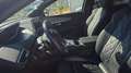 Peugeot 5008 2.0 BlueHDi 180 EAT8 GT Noir - thumbnail 26