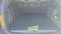 Peugeot 5008 2.0 BlueHDi 180 EAT8 GT Noir - thumbnail 25