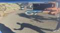Peugeot 5008 2.0 BlueHDi 180 EAT8 GT Noir - thumbnail 44