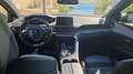 Peugeot 5008 2.0 BlueHDi 180 EAT8 GT Noir - thumbnail 11