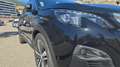 Peugeot 5008 2.0 BlueHDi 180 EAT8 GT Noir - thumbnail 47