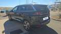 Peugeot 5008 2.0 BlueHDi 180 EAT8 GT Noir - thumbnail 40