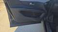 Peugeot 5008 2.0 BlueHDi 180 EAT8 GT Noir - thumbnail 7