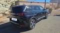 Peugeot 5008 2.0 BlueHDi 180 EAT8 GT Noir - thumbnail 42