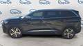 Peugeot 5008 2.0 BlueHDi 180 EAT8 GT Noir - thumbnail 2