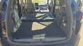 Peugeot 5008 2.0 BlueHDi 180 EAT8 GT Noir - thumbnail 30