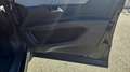 Peugeot 5008 2.0 BlueHDi 180 EAT8 GT Noir - thumbnail 24