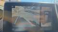 Peugeot 5008 2.0 BlueHDi 180 EAT8 GT Noir - thumbnail 36