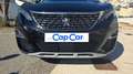 Peugeot 5008 2.0 BlueHDi 180 EAT8 GT Noir - thumbnail 20