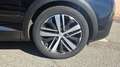 Peugeot 5008 2.0 BlueHDi 180 EAT8 GT Noir - thumbnail 17