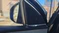 Peugeot 5008 2.0 BlueHDi 180 EAT8 GT Noir - thumbnail 41