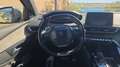 Peugeot 5008 2.0 BlueHDi 180 EAT8 GT Noir - thumbnail 22