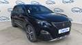 Peugeot 5008 2.0 BlueHDi 180 EAT8 GT Noir - thumbnail 38
