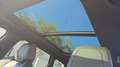 Peugeot 5008 2.0 BlueHDi 180 EAT8 GT Noir - thumbnail 31
