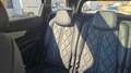 Peugeot 5008 2.0 BlueHDi 180 EAT8 GT Noir - thumbnail 9