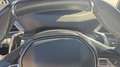Peugeot 5008 2.0 BlueHDi 180 EAT8 GT Noir - thumbnail 45