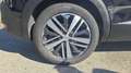 Peugeot 5008 2.0 BlueHDi 180 EAT8 GT Noir - thumbnail 16