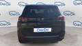 Peugeot 5008 2.0 BlueHDi 180 EAT8 GT Noir - thumbnail 3