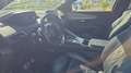 Peugeot 5008 2.0 BlueHDi 180 EAT8 GT Noir - thumbnail 8