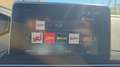 Peugeot 5008 2.0 BlueHDi 180 EAT8 GT Noir - thumbnail 33
