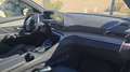 Peugeot 5008 2.0 BlueHDi 180 EAT8 GT Noir - thumbnail 10