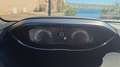 Peugeot 5008 2.0 BlueHDi 180 EAT8 GT Noir - thumbnail 12