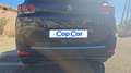Peugeot 5008 2.0 BlueHDi 180 EAT8 GT Noir - thumbnail 21