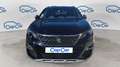 Peugeot 5008 2.0 BlueHDi 180 EAT8 GT Noir - thumbnail 5