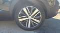 Peugeot 5008 2.0 BlueHDi 180 EAT8 GT Noir - thumbnail 19