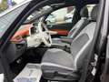 Volkswagen ID.3 ID.3 Performance Pro/Pano dak/Head-up/Trekhaak/Cam Grijs - thumbnail 5