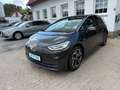 Volkswagen ID.3 ID.3 Performance Pro/Pano dak/Head-up/Trekhaak/Cam Grijs - thumbnail 2
