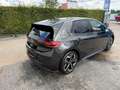 Volkswagen ID.3 ID.3 Performance Pro/Pano dak/Head-up/Trekhaak/Cam Grijs - thumbnail 7