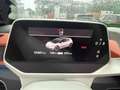 Volkswagen ID.3 ID.3 Performance Pro/Pano dak/Head-up/Trekhaak/Cam Grijs - thumbnail 19