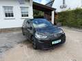 Volkswagen ID.3 ID.3 Performance Pro/Pano dak/Head-up/Trekhaak/Cam Grijs - thumbnail 13