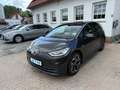 Volkswagen ID.3 ID.3 Performance Pro/Pano dak/Head-up/Trekhaak/Cam Grijs - thumbnail 14